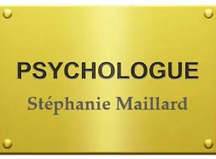 Stphanie Maillard psychologue Colmar Alsace Haut Rhin